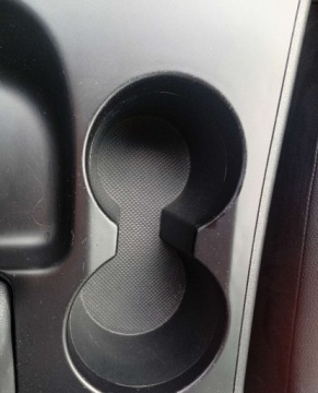 Hyundai ix35 SUV R 2.0 CRDi 184KM 2012 Hyundai ix35 Kupiony w Polsce - automat - 2,0 - 183 KM 2.0 Diesel 183KM, zdjęcie 39