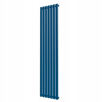 grzejnik pion Rene 180 x 41 różne kolory moc 820 W