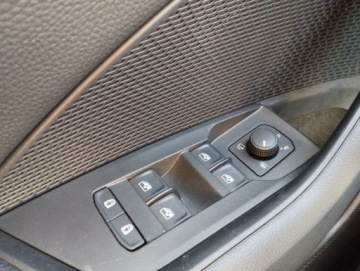 Skoda Octavia IV Liftback 1.5 TSI EVO 150KM 2024 Skoda Octavia 1.5 TSI 150KM Selection LED Matrix Virtual Kamera Hak Salon, zdjęcie 9