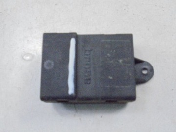 МОДУЛЬ ДВЕРНОГО КОНТРОЛЛЕРА VANEO W414 PA6-GF30