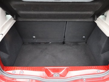 Dacia Logan II Sedan Facelifting 1.0 SCe 73KM 2020 Dacia Sandero 1.0 SCe, Salon Polska, zdjęcie 13