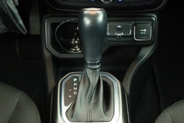 Jeep Renegade SUV Facelifting 1.3 GSE T4 Turbo 150KM 2019 Jeep Renegade 1.3 T-GDI, Salon Polska, Serwis ASO, zdjęcie 10