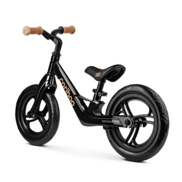 Велосипед для кросс-кантри CARIBOO Magnesium Pro