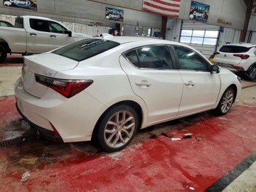 Acura 2022 Acura Inny 2022 ACURA ILX 2.4 Benzyna 200KM, zdjęcie 3