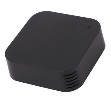 WiFi RF IR Inteligentny pilot domowy do sterowania aplikacją Tuya do 2K