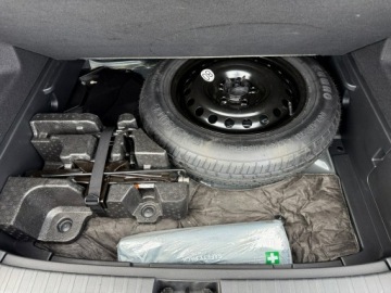 Renault Arkana SUV 1.6 E-TECH 143KM 2022 Renault Arkana LEDY parktronik SKÓRA nawi ACC, zdjęcie 12