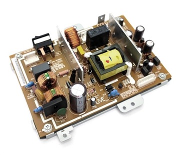 Оригинальный источник питания для Ricoh SP204SN, SP204SFN