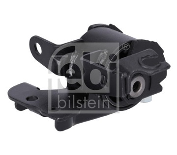 FEBI ULOŽENÍ MOTORU 179361