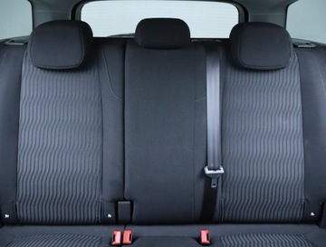 Peugeot 308 II SW 1.2 PureTech 130KM 2016 Peugeot 308 1.2 PureTech, Navi, Klima, zdjęcie 9