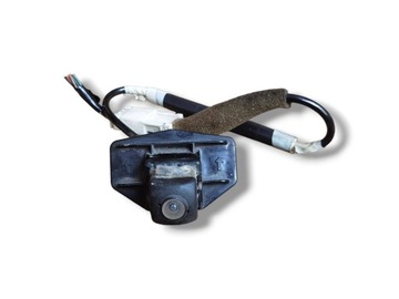 Kamera cofania Honda CR-V 3 2007 39530-SWA-E01-M1