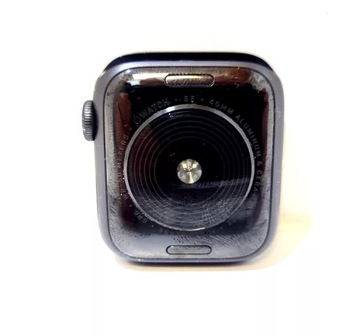 ЯБЛОЧНЫЕ ЧАСЫ SE 40MM A2351