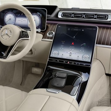 KLATKA FARADAYA ETUI KLUCZYKI SAMOCHODOWE KEYLESS