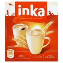 INKA KAWA ZBOŻOWA ROZPUSZCZALNA KLASYCZNA 150G