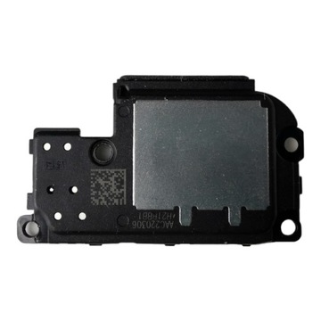 buzzer głośnik dolny XIAOMI Redmi NOTE 11 pro 5g oryginał sprawny
