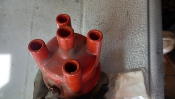 APARÁT ZAPALOVACÍ SEAT IBIZA 1.4B