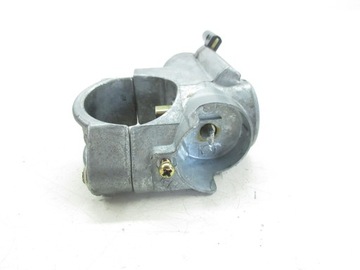 NISSAN TERRANO I 86-96 3D 2.4i Z24i ВСТАВКИ ЗАМКА ЗАЖИГАНИЯ