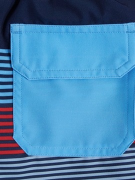 Шорты для плавания Color Kids 720145 Разноцветный