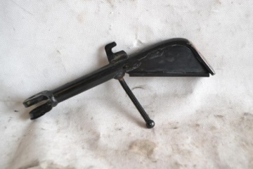 Honda Forza 125 250 350 18+ боковая подножка