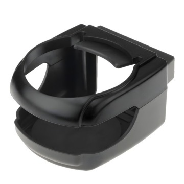 АВТОМОБИЛЬНЫЙ ДЕРЖАТЕЛЬ ДЛЯ НАПИТКОВ, ХОТ-ДОГ, БАНКИ ДЛЯ АВТОМОБИЛЬНЫХ ВЕНТИЛЯЦОВ