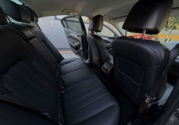 Mazda 6 III Sedan Facelifting 2016 2.0 SKYACTIV-G 165KM 2018 Mazda 6 LIFT 2.0 165KM BOSE SKORY NAVI bezwypadkowa GWARANCJA, zdjęcie 15