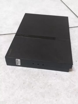 КОНСОЛЬ PS2 + ПАД