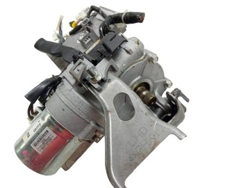 SLOUPEC SERVO  ELEKTRICKÉ MAZDA 6 III (2012-)