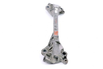 MINI R56 R57 Опора двигателя лапа 67871110