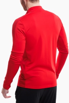 Nike koszulka longsleeve męska długi rękaw roz.L