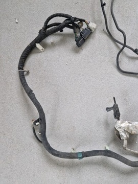 Ford Ranger IV 2.0d кабель adblue