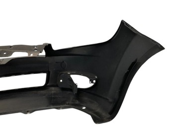 FIAT LINEA 2007-2013 PŘED FACELIFT NÁRAZNÍK PŘEDNÍ