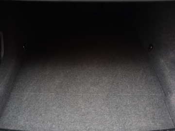 BMW Seria 5 F10-F11 Limuzyna Facelifting 525d 218KM 2016 BMW 5 525d xDrive, 214 KM, 4X4, Automat, VAT 23%, zdjęcie 13