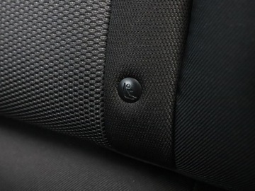 Hyundai i40 Kombi 1.6 GDI 135KM 2015 Hyundai i40 135KM, klima, Bluetooth, zdjęcie 33