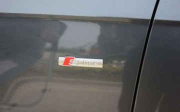 Audi A4 B9 Avant 2.0 TDI 190KM 2015 Audi A4 Avant 2.0D 2015r 3x S-Line Navi PDC Led Elektryczna Klapa Sprowadz, zdjęcie 20