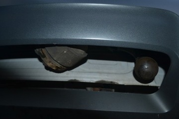 Audi Q3 I SUV 2.0 TFSI 170KM 2011 Audi Q3 4x4 z Niemiec,Opłacone, zdjęcie 6