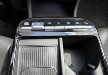 Hyundai Tucson IV 2025 Hyundai Tucson 1.6 Hybryda Plug-in 288KM, zdjęcie 26