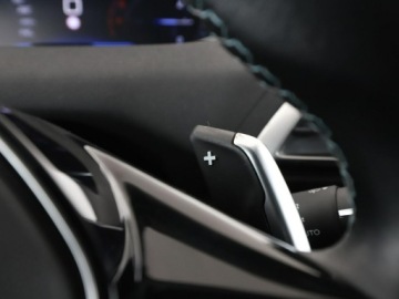 Peugeot 3008 II Crossover 1.2 PureTech 130KM 2019 Peugeot 3008 Crossway automat navi kamera tempomat, zdjęcie 32