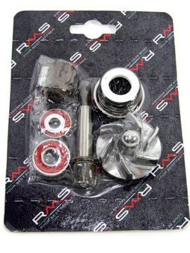 Zestaw naprawczy pompy wody Kymco 50 BET&WIN