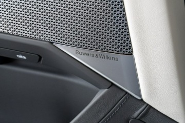 BMW Seria 7 G70 Sedan 3.0 40d 299KM 2026 BMW 740 xDrive Limuzyna, zdjęcie 23