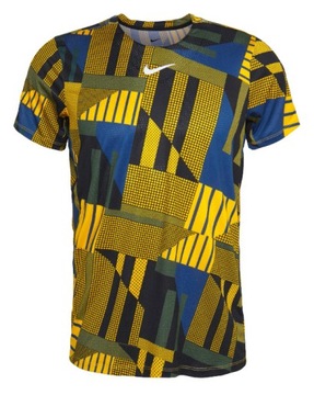 Koszulka Nike Performance Advantage DR6498752 r.XS