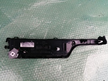 KIA NIRO 1.6 PANEL KLIMATIZACE