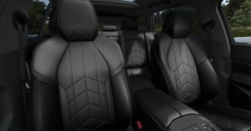 BMW Seria 5 G90-91 2025 BMW Seria 5 Gotowe do odbioru 3.0 Diesel 303KM, zdjęcie 10