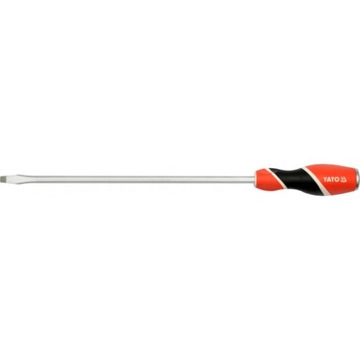 WKRETAK DO POBIJANIA 8X300MM