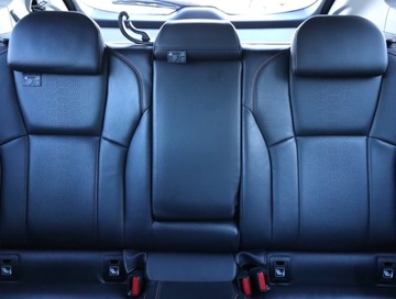 Subaru XV II 2018 Subaru XV 2.0i, Salon Polska, 1. Właściciel, zdjęcie 9