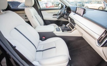 Mazda CX-60 2023 Mazda CX-60 3.3 D Full Takumi Wzorowy Pano went. Skory Hak ASO GWARANCJA F, zdjęcie 24