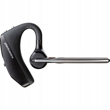 PLANTRONICS VOYAGER LEGEND NFC 5200UC BT 5.0 + 85Q48AA + BT700 + ПОЛНЫЙ КОРПУС