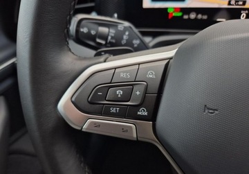 Volkswagen Passat B8 Variant Facelifting 1.5 TSI EVO 150KM 2025 Volkswagen Passat 1.5eTSI 150KM DSG Business ACC HAK Kamera360 Climatronic, zdjęcie 20