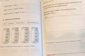 @ТРЕТИЙ КЛАСС ТЕСТ ТЕСТЫ НА КОМПЕТЕНЦИЮ 3 КЛАСС