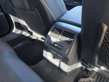 Audi A4 B9 Limousine Facelifting 2.0 40 TFSI 204KM 2022 Audi A4 Limousine 2.0 TFSI 204 KM, Automat,, zdjęcie 36