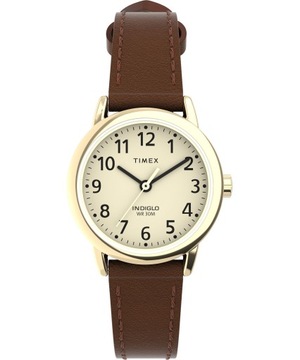 Zegarek damski Timex Easy Reader Classic