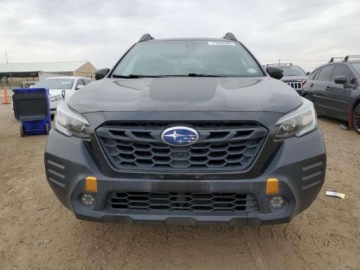 Subaru 2022 Subaru Outback Wilderness 2022 2.4l 2.4 Benzyna 260KM, zdjęcie 5